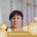 ���� �������, ���������, 67 ��� - ��������� 26 ���� 2023