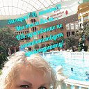  I R I S, , 52  -  29  2023