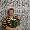 ���� �����, ���������, 59 ��� - ��������� 13 �������� 2023