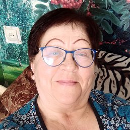 ���� ������, �������, 68 ��� - ��������� 19 ����� 2023