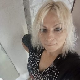 ���� ����, �����, 49 ��� - ��������� 13 ������� 2023