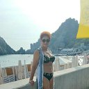 ���� �������, ����, 66 ��� - ��������� 1 �������� 2023 � ������ ���� ����������