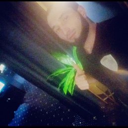 ���� ����, �����������, 33 ���� - ��������� 10 ����� 2023