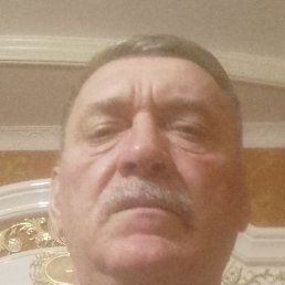 ������, ������ ��������, 61 ���