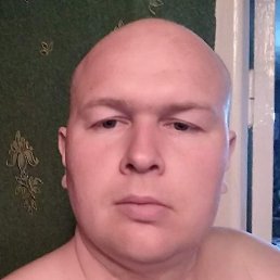 ����, ������, 39 ���