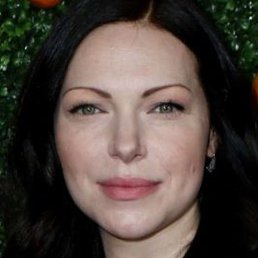 ����, �������, 47 ���