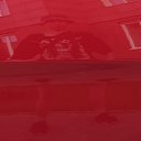 ���� ������, ��������, 22 ���� - ��������� 17 ���� 2023 � ������ ���� ����������