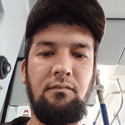 �������, ������, 36 ���