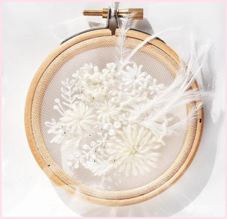 Handmade Club | ���� ... - 3