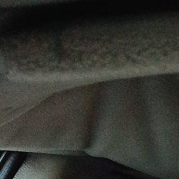 �����, ������, 62 ����