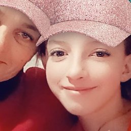 �����, �����, 51 ���