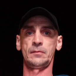 , , 37 
