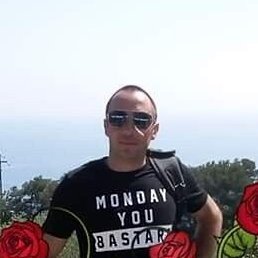 ����, ������, 36 ���