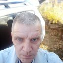 ���� ����, ���������, 47 ��� - ��������� 14 ������� 2023 � ������ ���� ����������
