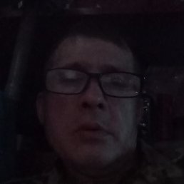 , , 46 