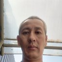 ���� ���������, ������, 46 ��� - ��������� 10 ���� 2023 � ������ ���� ����������