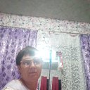 ���� ������, ������, 56 ��� - ��������� 17 ������� 2023 � ������ ���� ����������