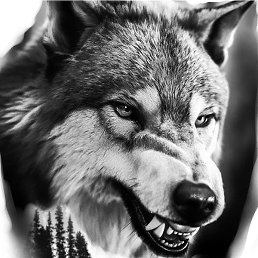 ���, ���������, 39 ���