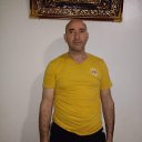 ���� Karim, ����, 48 ��� - ��������� 20 ������� 2023 � ������ ���� ����������