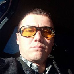 Ruslan, �������, 37 ���