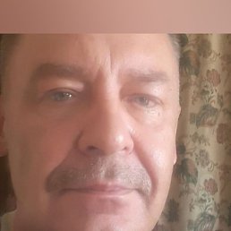 ����, ������, 58 ���