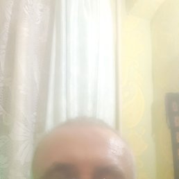 ���, ������, 63 ����