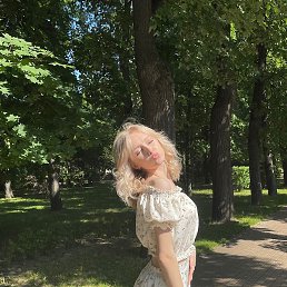 ������..., ����, 21 ���