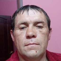 Maksim, ����, 42 ����