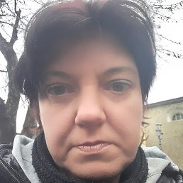 Gina, ������, 48 ���