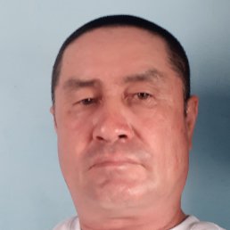 ����, ���������, 51 ���