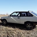 ���� �������, ��������, 57 ��� - ��������� 10 ������� 2023 � ������ ���� ����������