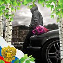 ���� ������, ������������, 45 ��� - ��������� 29 ��� 2023