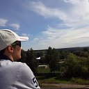 ���� ���������, ����, 28 ��� - ��������� 7 ���� 2023