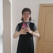 , 51 , 