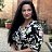 ���� Jesika, �������, 38 ��� - ��������� 30 �������� 2023