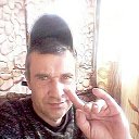 ���� �����, ������, 32 ���� - ��������� 17 ������� 2023