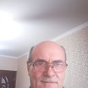 ���� �������, �����, 65 ��� - ��������� 24 ����� 2023 � ������ ���� ����������