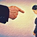 ���� �������, ���������, 47 ��� - ��������� 13 ��� 2023