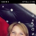 ���� �����, ���������, 43 ���� - ��������� 17 ��� 2023 � ������ ���� ����������