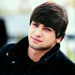 ���� ���, ������, 29 ��� - ��������� 22 ����� 2023