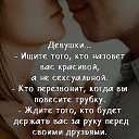 ���� ����������., �����, 41 ��� - ��������� 24 ��� 2023 � ������ ���� ����������