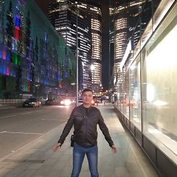 ��� 90, ������, 33 ����