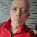 ���� ����, ������, 64 ���� - ��������� 9 ���� 2023 � ������ ���� ����������