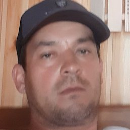 ������, �������, 42 ����