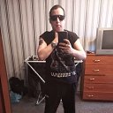  , -, 36  -  11  2023    