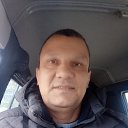 ���� �����, ������, 53 ���� - ��������� 26 ������� 2023 � ������ ���� ����������