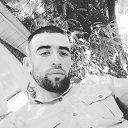 ���� Muradxan, ���������, 25 ��� - ��������� 5 ����� 2023 � ������ ���� ����������