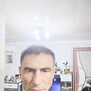 ���� �������, ������, 47 ��� - ��������� 18 ������� 2023 � ������ ���� ����������