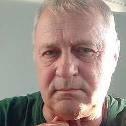 ������, ��������, 65 ���