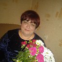���� �����, ������, 53 ���� - ��������� 15 ������ 2023 � ������ ���� ����������